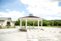 20200802pf_003
