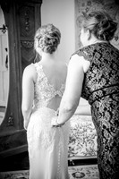20200802pf_019