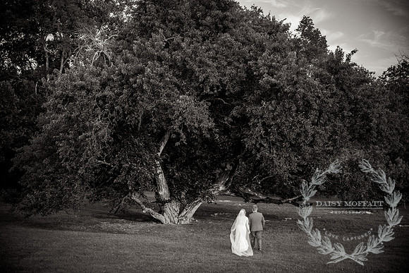 20200802pf_279