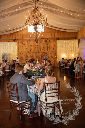 20200802pf_263