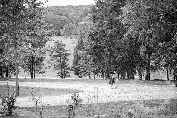 20200922_0008-2