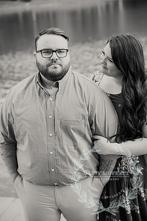 20200922_0070-2