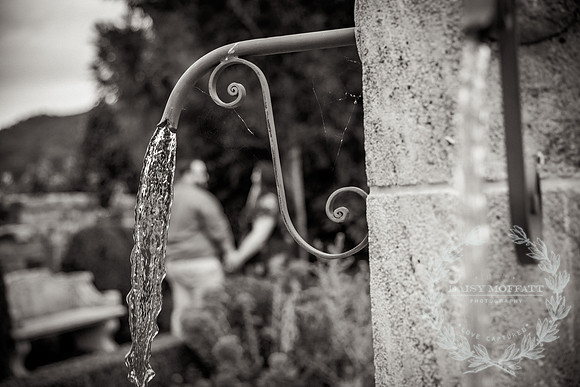20200922_0115