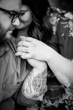 20200922_0152-2