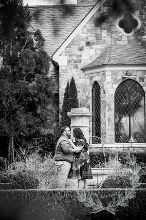 20200922_0161-2