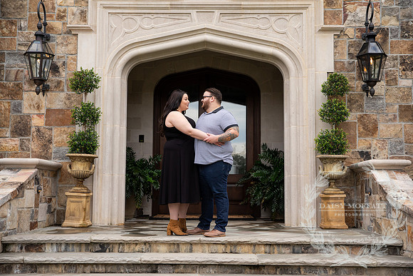 20200922_0209