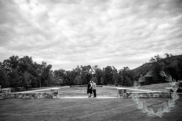 20200922_0237-2