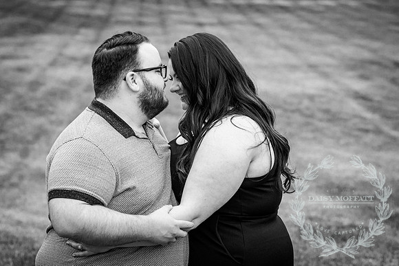 20200922_0248-2