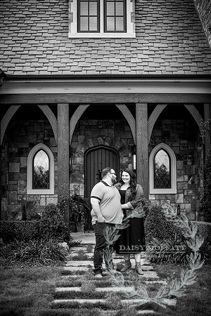20200922_0293