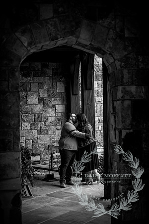 20200922_0339-2