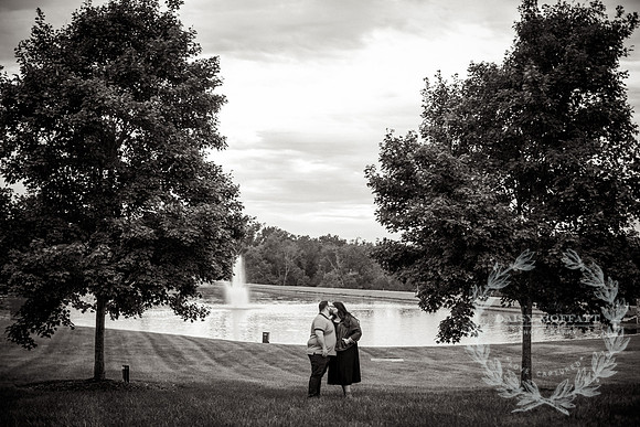 20200922_0429-2
