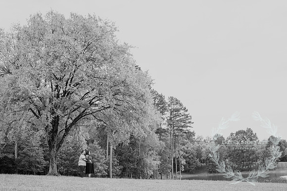 20200922_0433-2