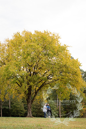 20200922_0437