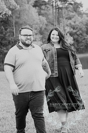 20200922_0452-2