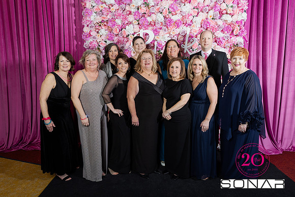 Pink!2025_0019