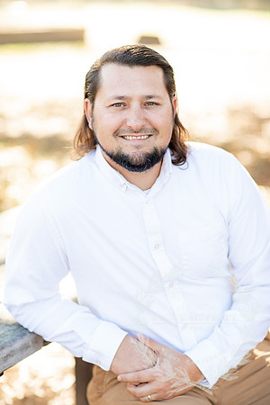 8S8A6862