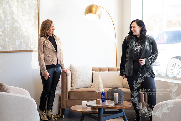 8S8A8654