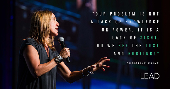 Copy of fb-christine-quote-alternate-photo