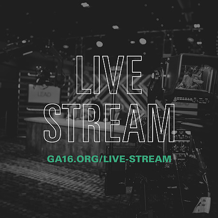 Copy of ig-live-stream