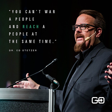 ig-stetzer-1