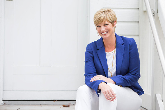 Daisy Moffatt Photography |  Photographer Chattanooga_0415