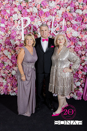 Pink!2025_0049
