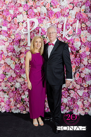 Pink!2025_0055