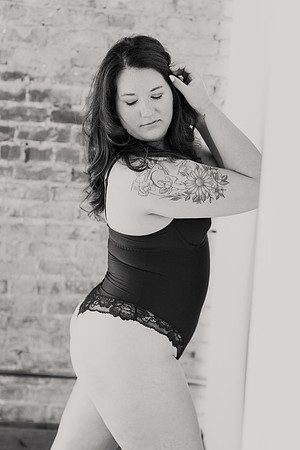 IMG_0183