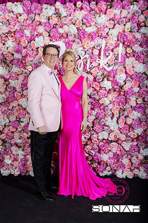 Pink!2025_0065