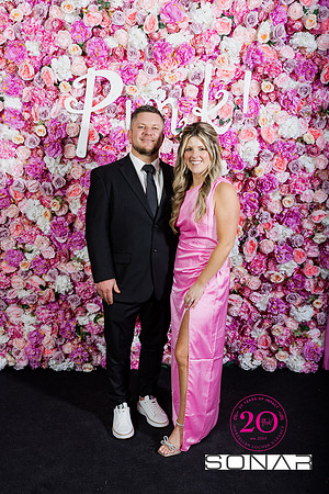 Pink!2025_0097