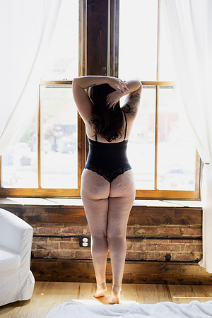 IMG_0198-2