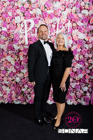 Pink!2025_0092