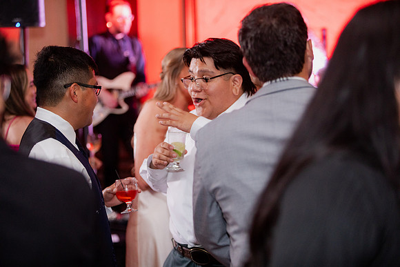 20250517-IMG_0467