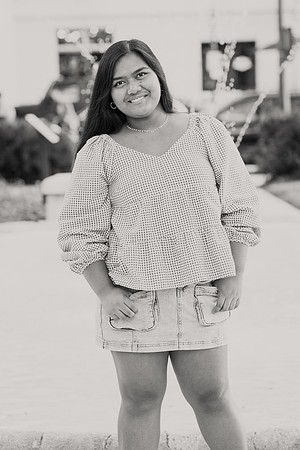IMG_2451-2