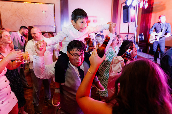 20250517-IMG_1873