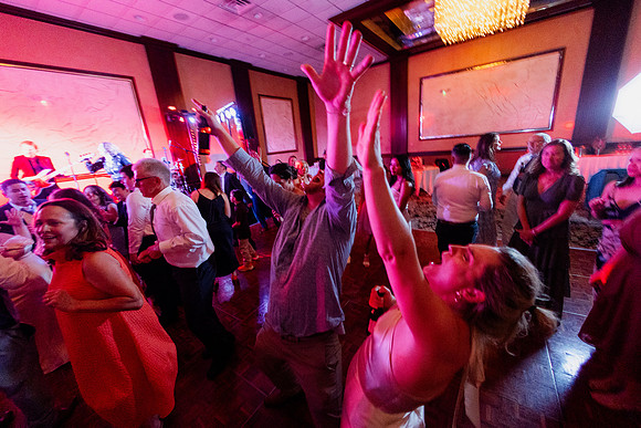 20250517-IMG_1853