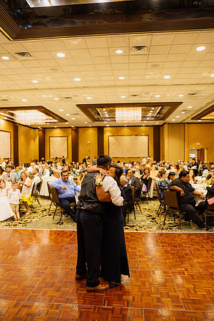 20250517-IMG_1489