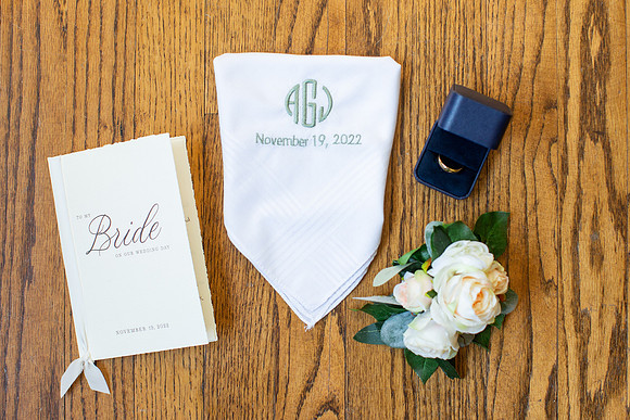20221119_2957