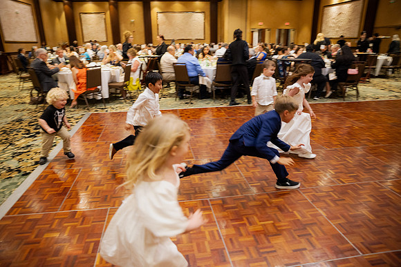 20250517-IMG_1426