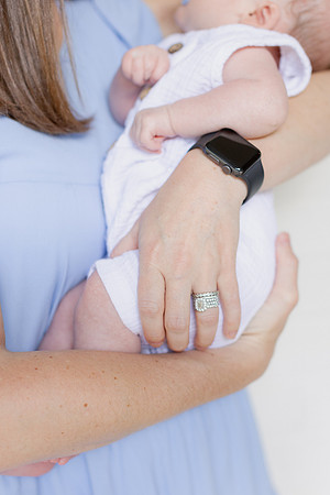 IMG_1706