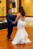 20250517-IMG_1309