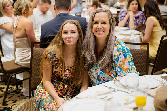 20250517-IMG_1381