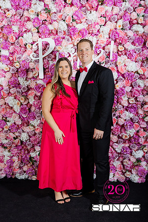 Pink!2025_0083