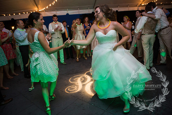 20160730_1081-2