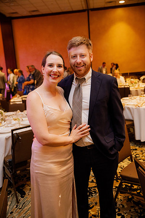20250517-IMG_1606