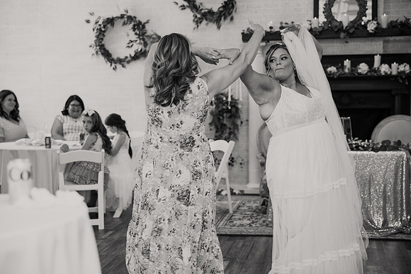20220618_0310-2