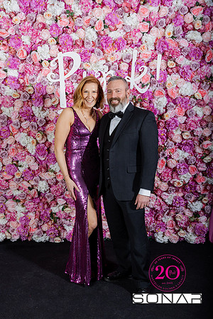 Pink!2025_0053