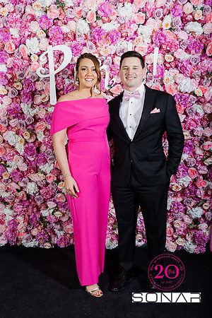 Pink!2025_0082