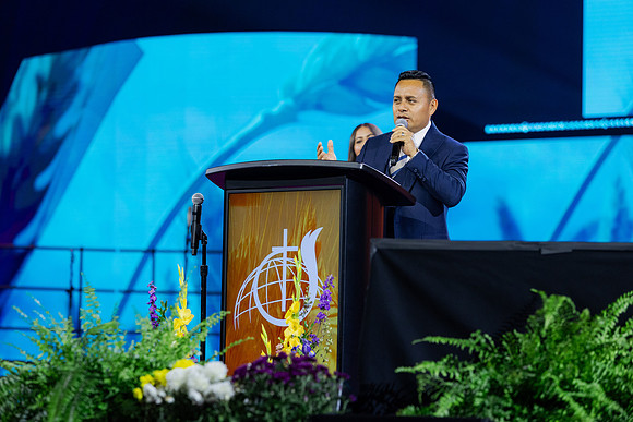 20240712-IMG_0167