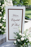 Ceremony